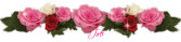 Guirlande roses.gif